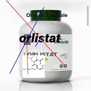 Acheter orlistat teva